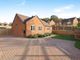 Thumbnail Bungalow for sale in Long Meadow, Abberley, Worcester, Worcestershire