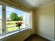 Thumbnail Detached house for sale in Wordsworth Way, Bothwell, Glasgow