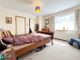 Thumbnail Flat for sale in Surrenden Holt, Brighton