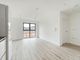 Thumbnail Flat for sale in Sylvester Close, Derby