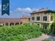 Thumbnail Villa for sale in Acquanegra Cremonese, Cremona, Lombardia