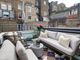 Thumbnail Terraced house to rent in Elvaston Mews, South Kensington, London