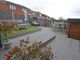 Thumbnail Semi-detached house for sale in Ridge Hill Lane, Heyrod, Stalybridge