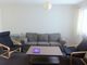 Thumbnail Flat to rent in Alexander House, City Centre, Bristol