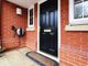 Thumbnail Detached house for sale in Heath Lane, Stourbridge