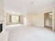 Thumbnail Detached house for sale in Priestland Gardens, Castle Village, Berkhamsted, Hertfordshire