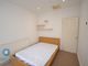 Thumbnail Room to rent in Room 2, Wild Street, Derby