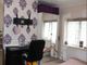 Thumbnail Semi-detached house for sale in Follyhouse Lane, Walsall