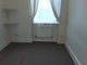 Thumbnail Town house to rent in Clyst Heath, Exeter