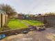 Thumbnail Terraced house for sale in Heol Dewi, St. Davids, Haverfordwest