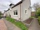 Thumbnail Semi-detached house for sale in 7 Gordon Place, Rogart, Sutherland