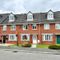 Thumbnail Town house to rent in Crompton Way, Lowton, Warrington, Cheshire