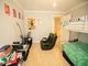 Thumbnail Flat for sale in Bawhirley Road, Greenock