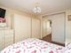 Thumbnail Semi-detached bungalow for sale in Mallard Road, Hardgate