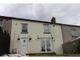 Thumbnail Terraced house for sale in Chapel Street, Abercarn, Abercarn