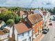 Thumbnail Property for sale in High Street, Bexhill-On-Sea