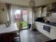 Thumbnail Detached house to rent in Kingsbrook, Aylesbury