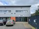 Thumbnail Retail premises for sale in Unit 13, Broughton Court Fashion Park, 28 Broughton Street, Cheetham Hill, Manchester