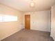 Thumbnail Flat for sale in High Street, Kingswinford