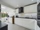 Thumbnail End terrace house for sale in Arne Close, Stanford-Le-Hope