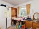 Thumbnail Semi-detached house for sale in Lenthall Avenue, Grays, Essex