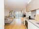 Thumbnail Flat for sale in 2 Anderson Square, London