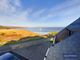 Thumbnail Detached house for sale in Killerby Cliff, Cayton Bay, Scarborough