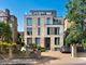 Thumbnail Flat for sale in Willesden Lane, Brondesbury Park, London