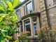 Thumbnail Detached house for sale in Fairfield, Town Lane, Bradford, West Yorkshire