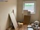 Thumbnail Flat for sale in 144 Millcroft Road, Cumbernauld, Glasgow, Lanarkshire