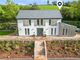 Thumbnail Cottage for sale in Crediton