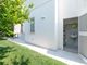 Thumbnail Villa for sale in Monopoli, Bari, Puglia, Italy, Losciale, Monopoli, Bari, Puglia, Italy