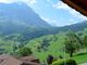 Thumbnail Chalet for sale in Grindelwald, Bern, Switzerland
