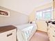Thumbnail Detached house for sale in Greenwood Road, Crowthorne, Berkshire