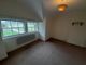 Thumbnail Terraced house to rent in Cupar