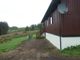 Thumbnail Property for sale in 19 Melldalloch Lodges Kilfinan, Tighnabruaich