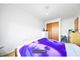 Thumbnail Flat to rent in Monteagle Way, London