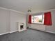 Thumbnail Semi-detached house to rent in Hornchurch Drive, Chorley