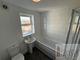 Thumbnail Terraced house to rent in Bevan Street West, Lowestoft