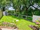 Thumbnail Maisonette for sale in Haglands Lane, West Chiltington, Pulborough, West Sussex