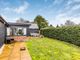 Thumbnail Semi-detached house for sale in Old Dairy Lane, Norton, Chichester