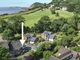 Thumbnail Flat for sale in The Old Vicarage, Manor Road, Sidmouth, Devon