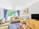 Thumbnail Detached house for sale in Bunby Road, Stoke Poges, Buckinghamshire
