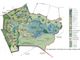 Thumbnail Land for sale in Carpenters Road, Brading, Sandown, Isle Of Wight