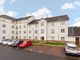 Thumbnail Flat for sale in Leyland Road, Bathgate