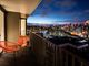 Thumbnail Flat for sale in Coda, Battersea, London