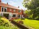 Thumbnail Detached house for sale in Millview Drive, Tynemouth, North Shields