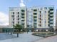 Thumbnail Flat for sale in Cotterells, Hemel Hempstead, Hertfordshire