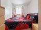 Thumbnail End terrace house for sale in Ridsdale Road, Anerley, London