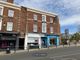 Thumbnail Flat to rent in Wyle Cop, Shrewsbury